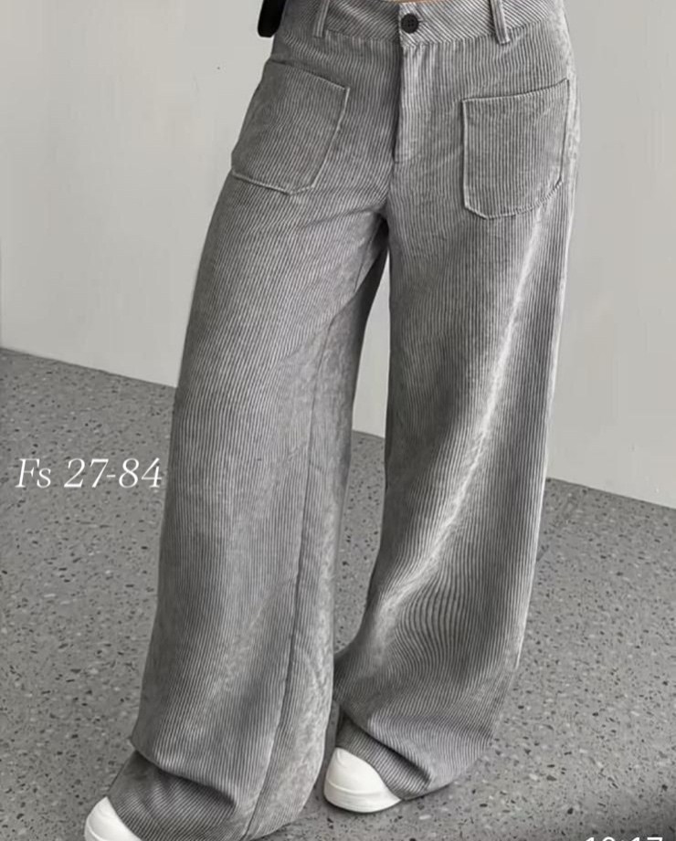 повседневные брюки,брюки для девочек,широкие брюки,брюки из вельвета женские,модные брюки