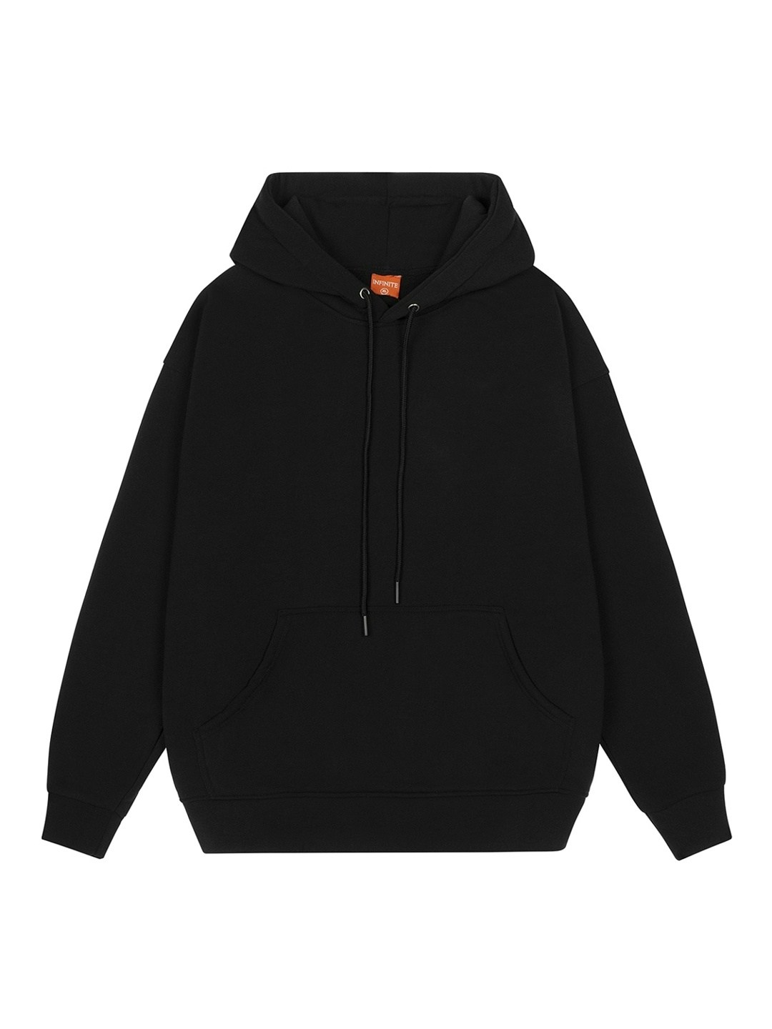 толстовка,толстовки худи,одежда толстовка,толстовки с капюшоном,толстовка мужской