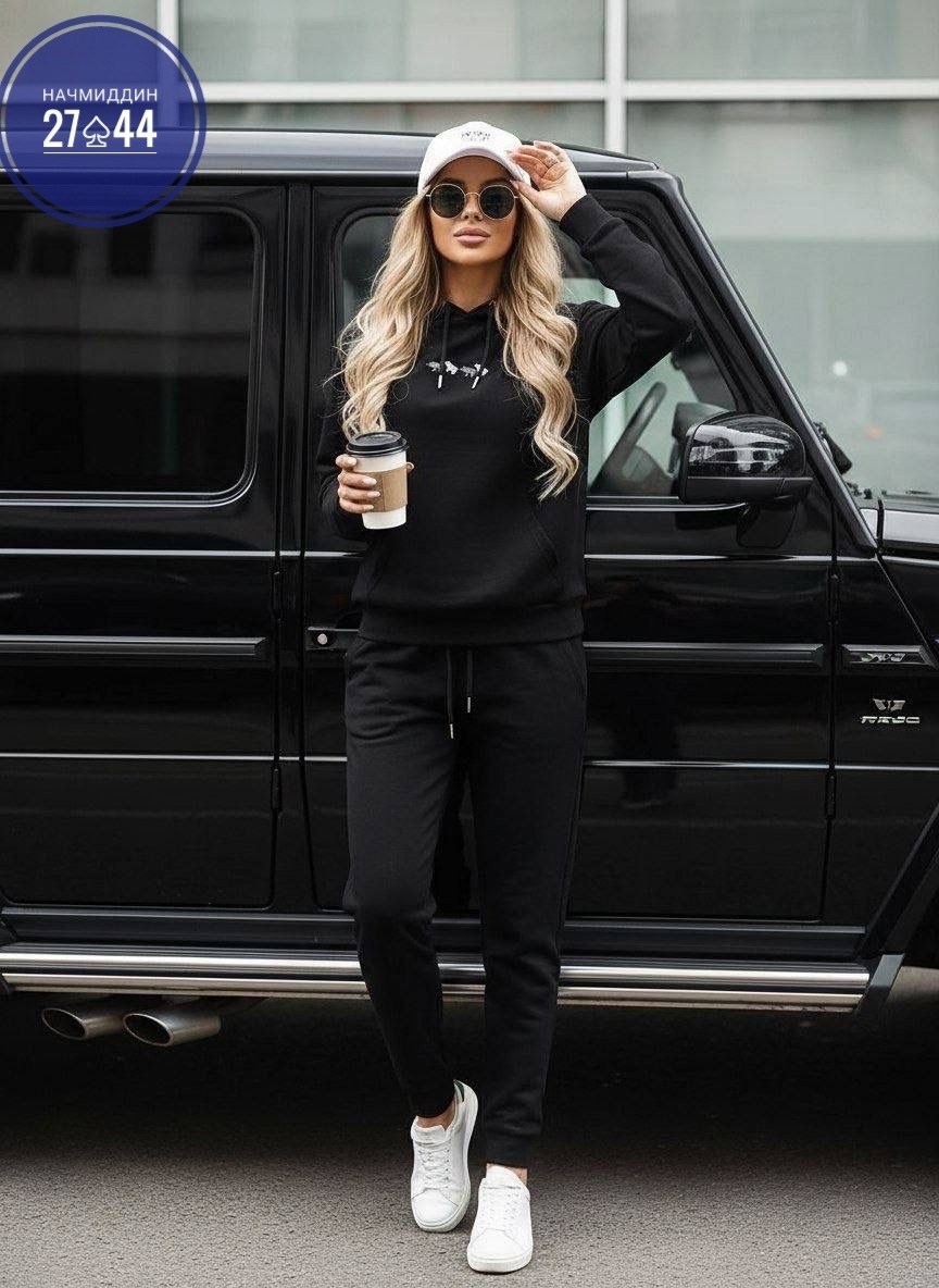 костюм спортивный женский,женский спортивный костюм на флисе,костюм женский на флисе,костюм спортивный,костюм спортивные женские костюмы