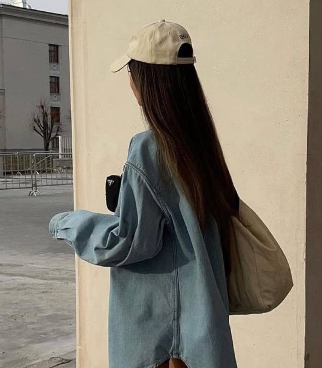 женская рубашка,модные рубашки,модные образы,