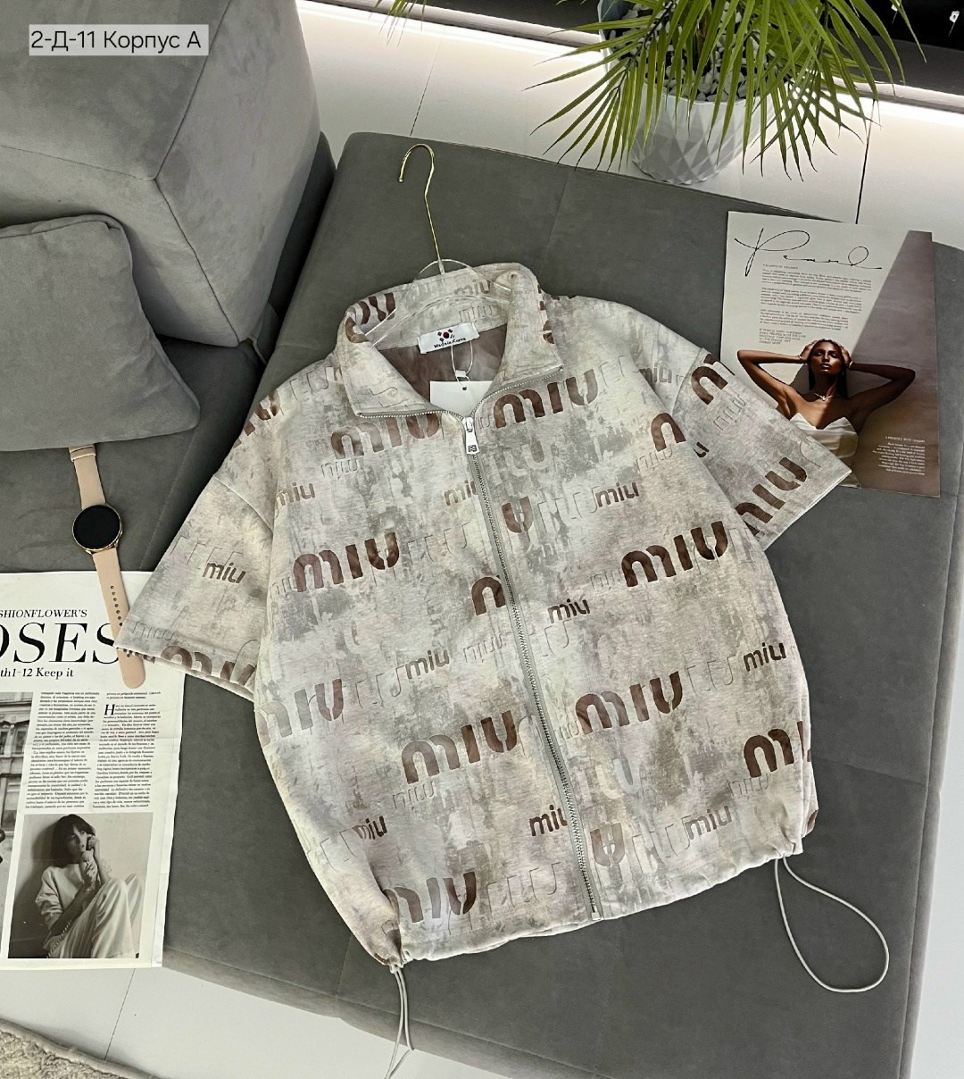 рубашка женская,модная рубашка,стильная рубашка,рубашка с принтом,оверсайз рубашка