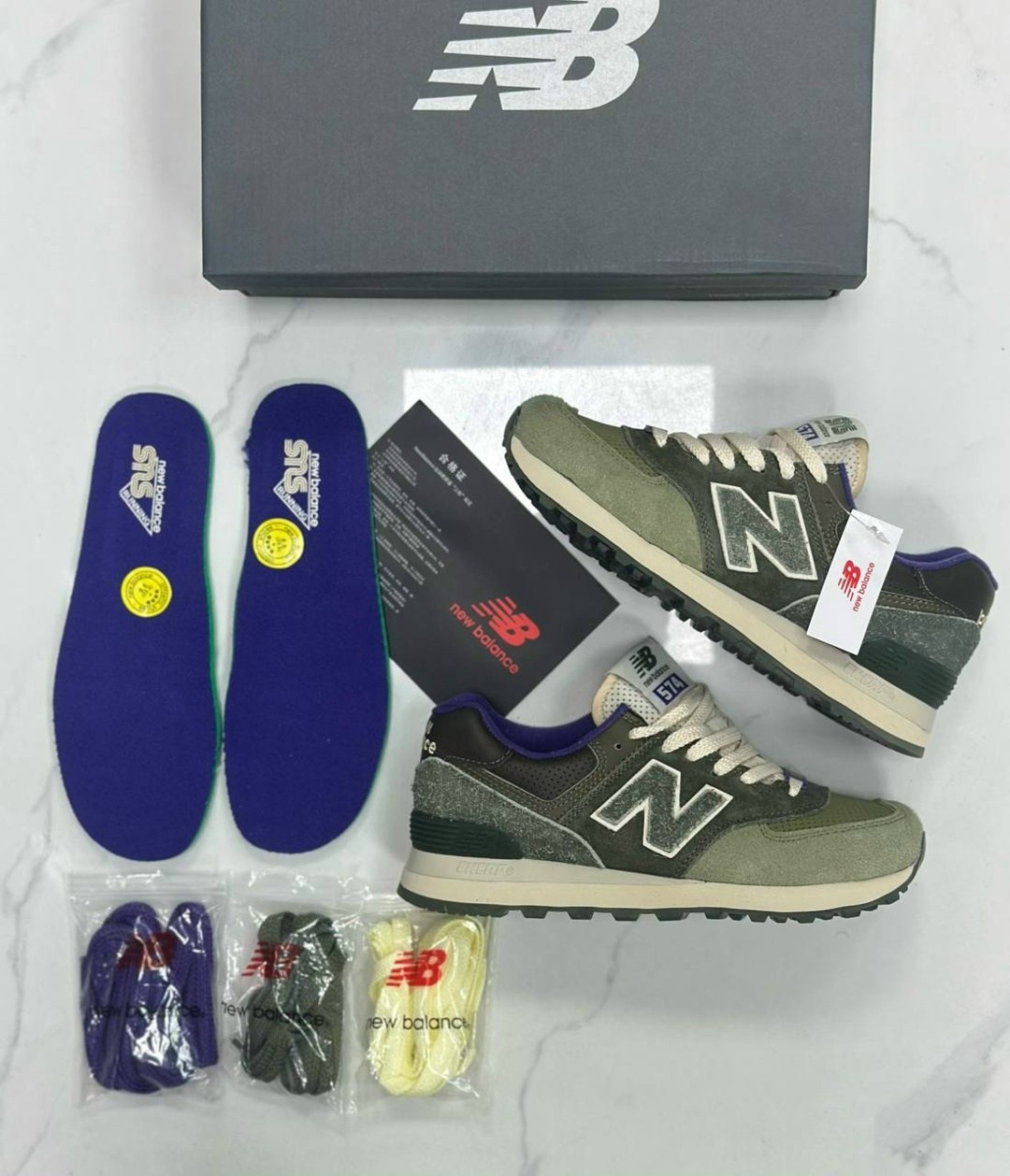 кроссовки new balance 574,new balance кроссовки,кроссовки,new balance 574 grey,new balance 574