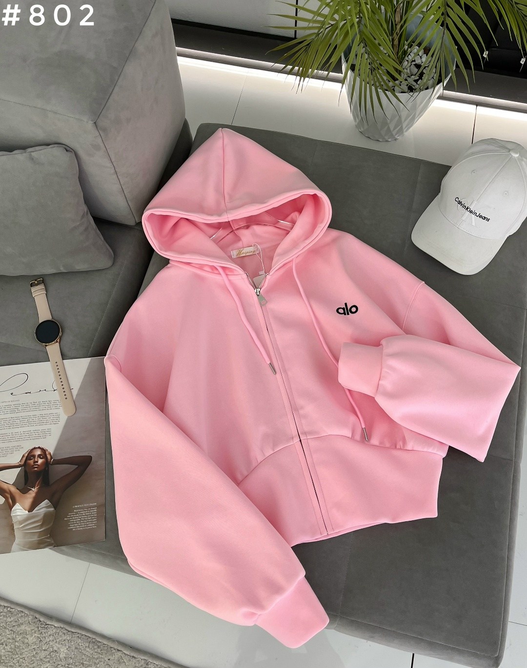 толстовка,женская толстовка,толстовки серый,толстовки худи,женская кофта