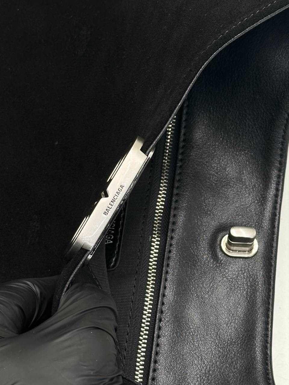 сумка замшевая,сумка замшевая женская,сумка женская замшевая черная,сумки замшевые черные женские валберис,валберис сумки черные замшевые