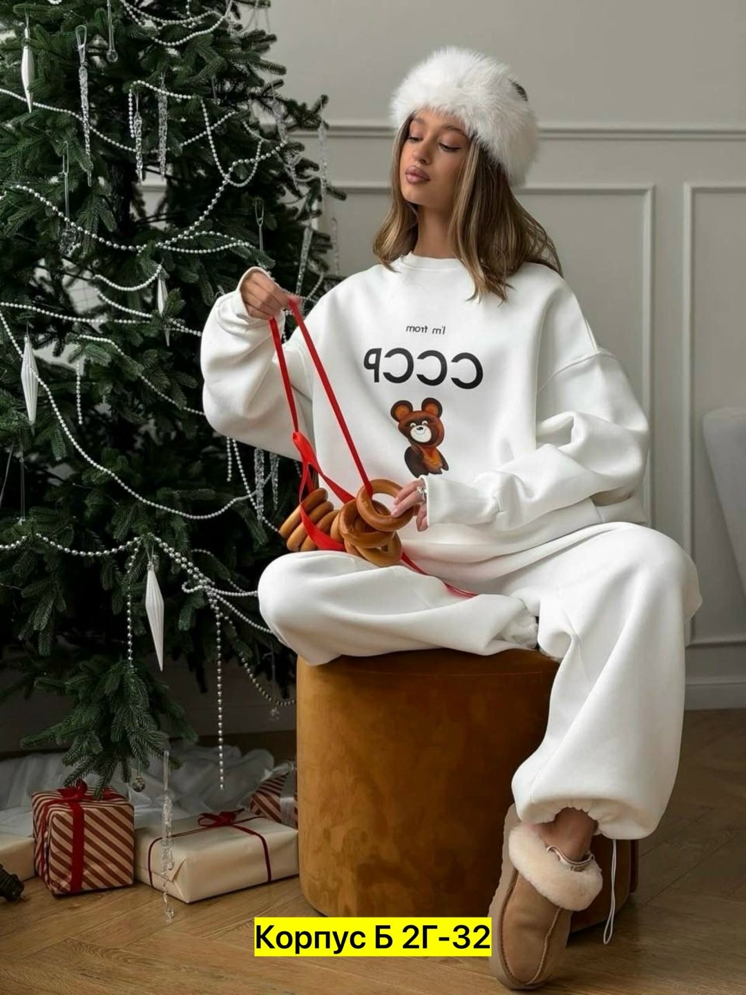 свитшот женский,оверсайз джемпер,женский свитшот оверсайз,женская кофта,женский свитер оверсайз