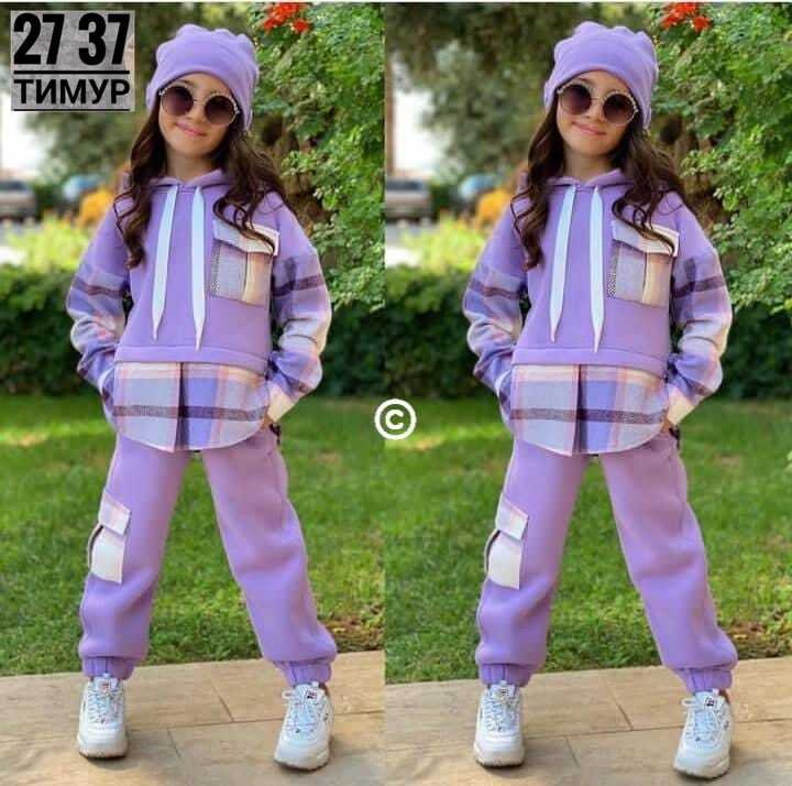 костюм спортивный для девочек,костюм спортивный для девочек костюм,костюм детский,детские костюмы,костюм двойка на флисе