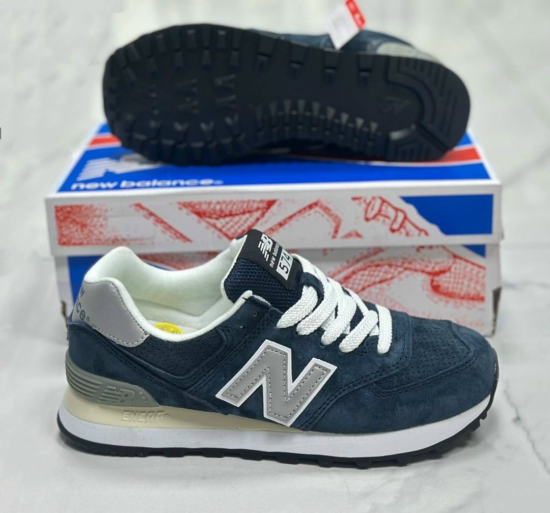 кроссовки new balance 574,new balance кроссовки,кроссовки,new balance 574 grey,new balance 574