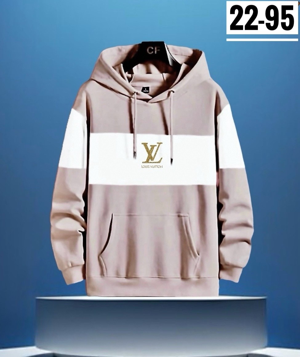 nike sweatshirt,толстовка в стиле,мужская толстовка,толстовка с капюшоном,толстовки худи