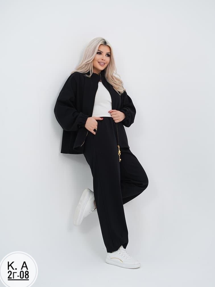 костюм спорт,костюм спортивный,женские костюмы,костюм двойка,костюм трикотажный