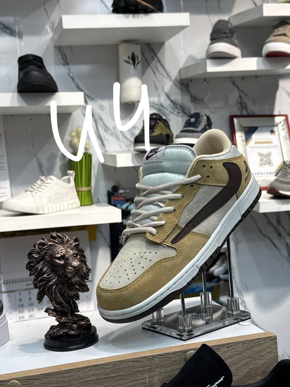 кроссовки nike sb dunk low,кроссовки sb dunk low x nba kobe bryant nike,кроссовки nike dunk low,кроссовки nba kobe bryant x nike sb dunk,dunk low nike