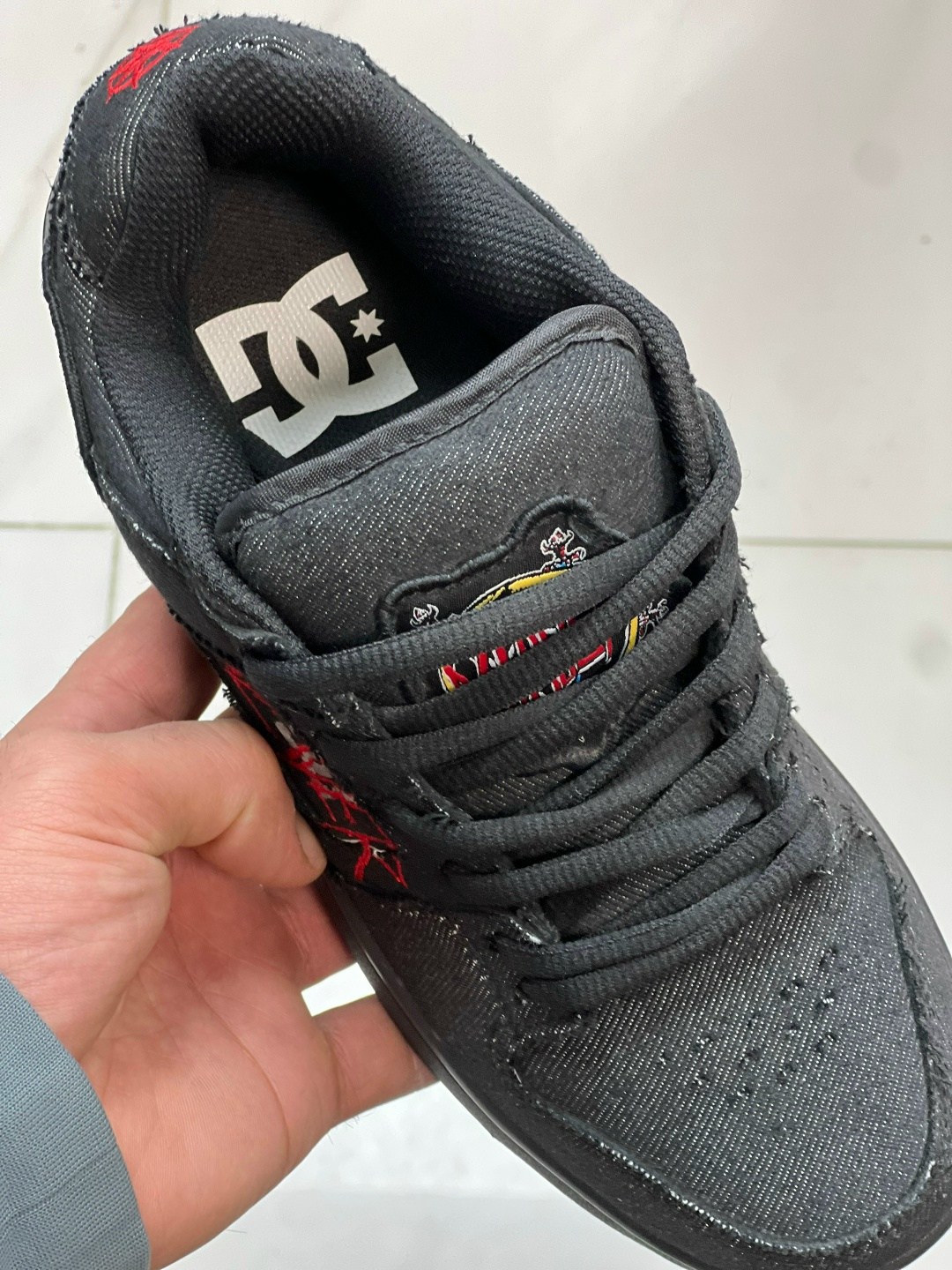 кроссовки dc stag slayer кеды повседневные молодежные dc shoes,кроссовки slayer,кроссовки dc slayer кеды спортивные na moda,кроссовки,мужские кеды slayer manteca dc shoes черные