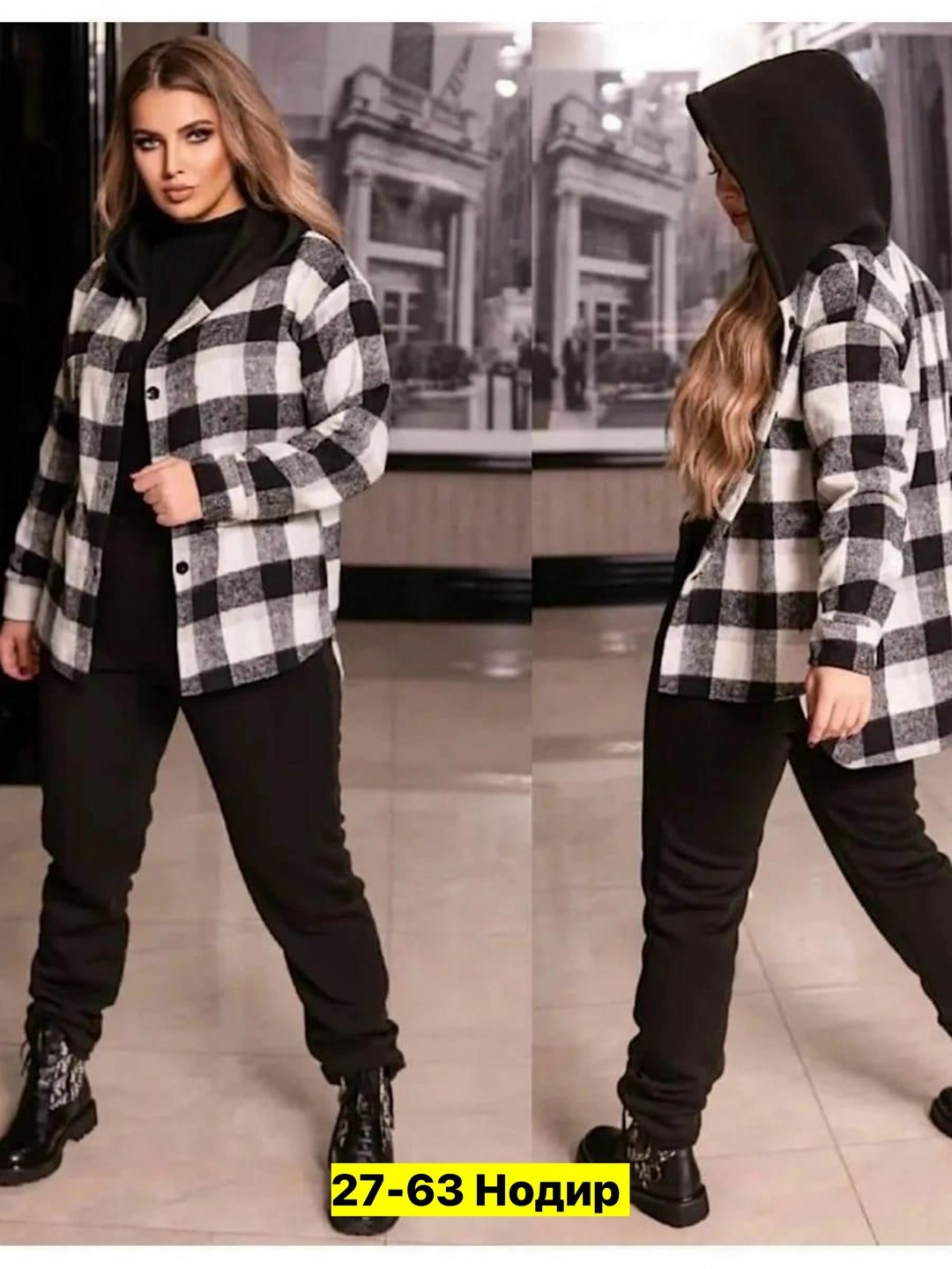 костюм женский,костюм на флисе,женский костюм на флисе,женский костюм двойка,костюм утепленный рубашка и брюки