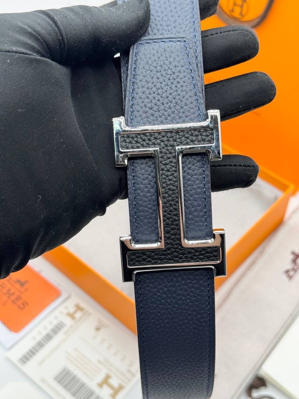 мужской ремень hermes,ремень мужской hermes кожаный,ремень гермес мужской,ремень гермес люкс кожаный,ремень мужской hermes двусторонний