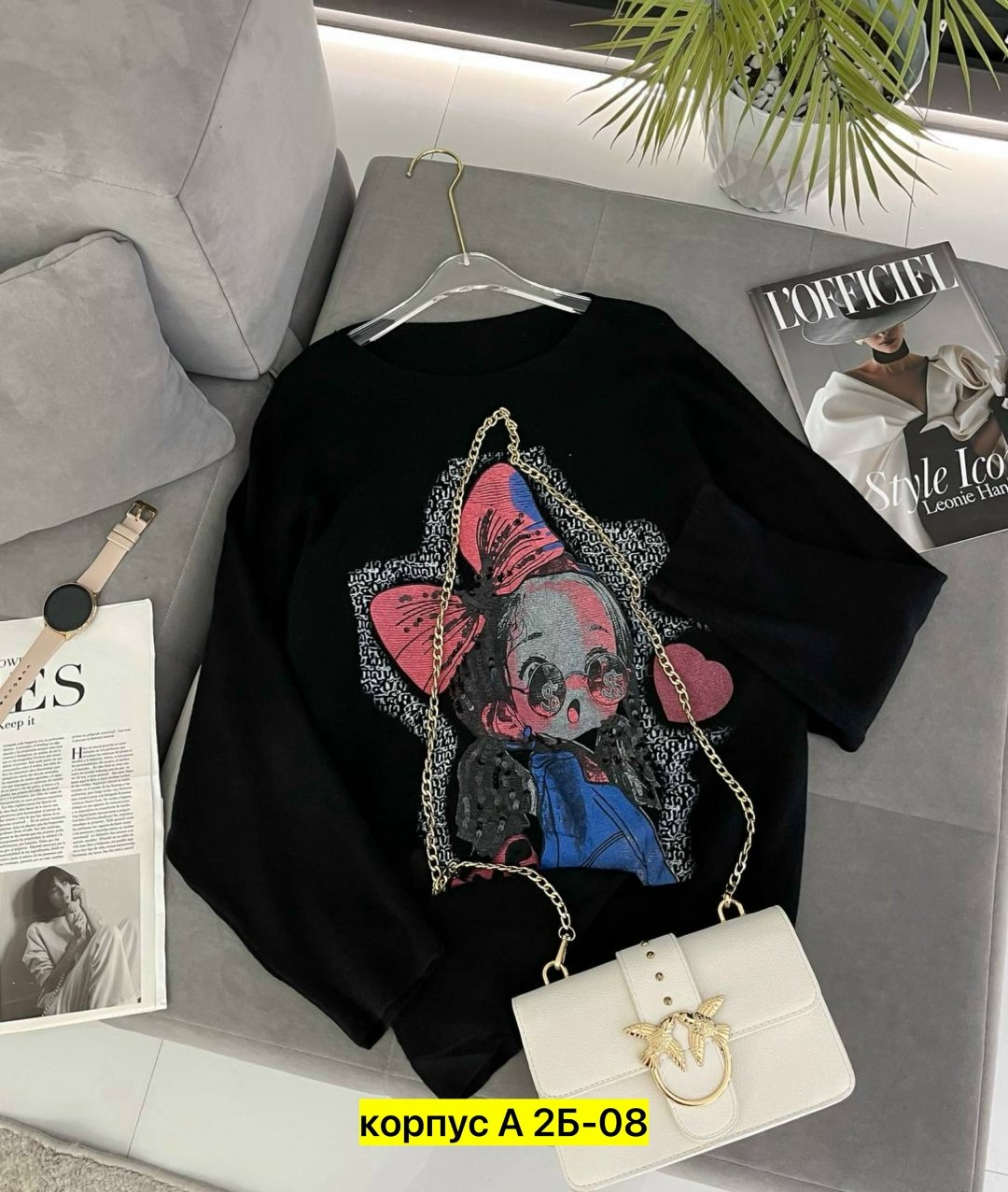 кофты молодежные,футболки женская,кофта женская,футболки для девочек,кофточка