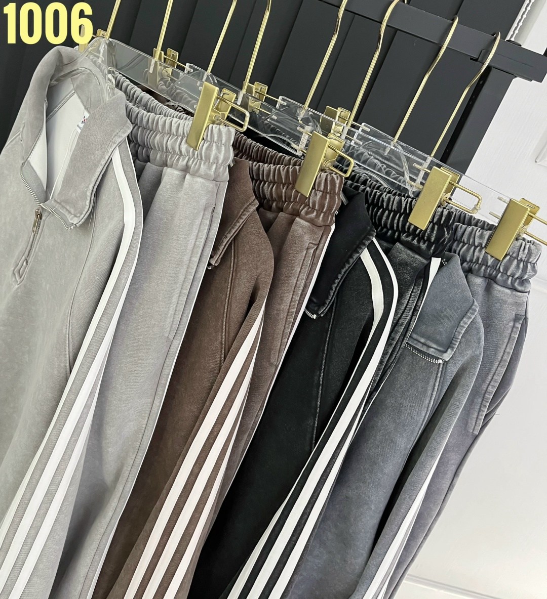 спортивные костюмы,костюм женский,костюм на флисе,женский спортивный костюм,костюм спортивный женские спортивные костюмы