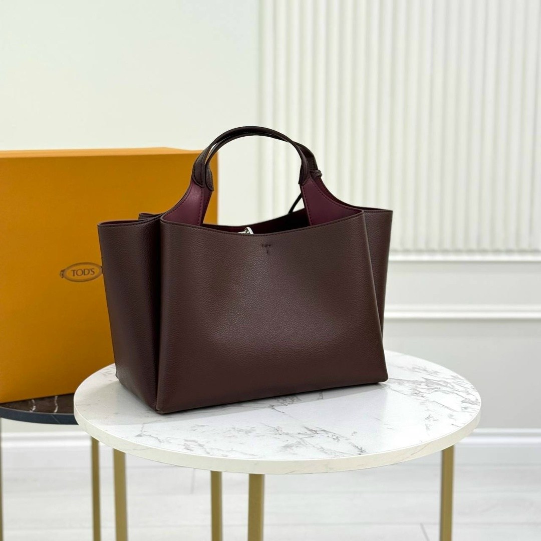 сумка женская премиум,сумка женская,сумка,сумка женская tods,кожаная сумка