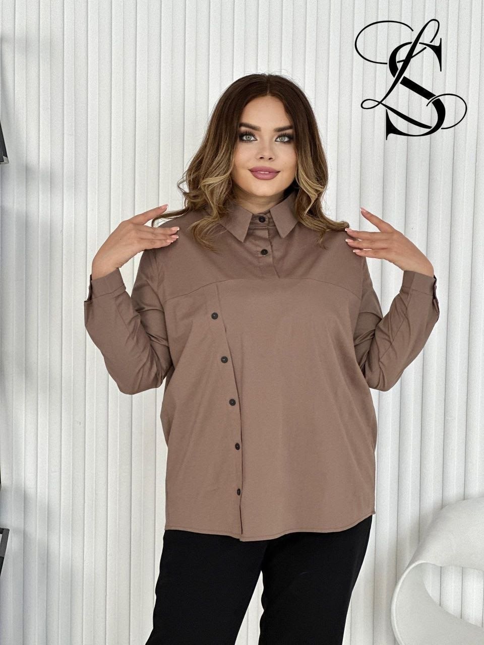 женские блузки и рубашки,женские блузки,рубашка блузка,блузка белая,элегантная блузка