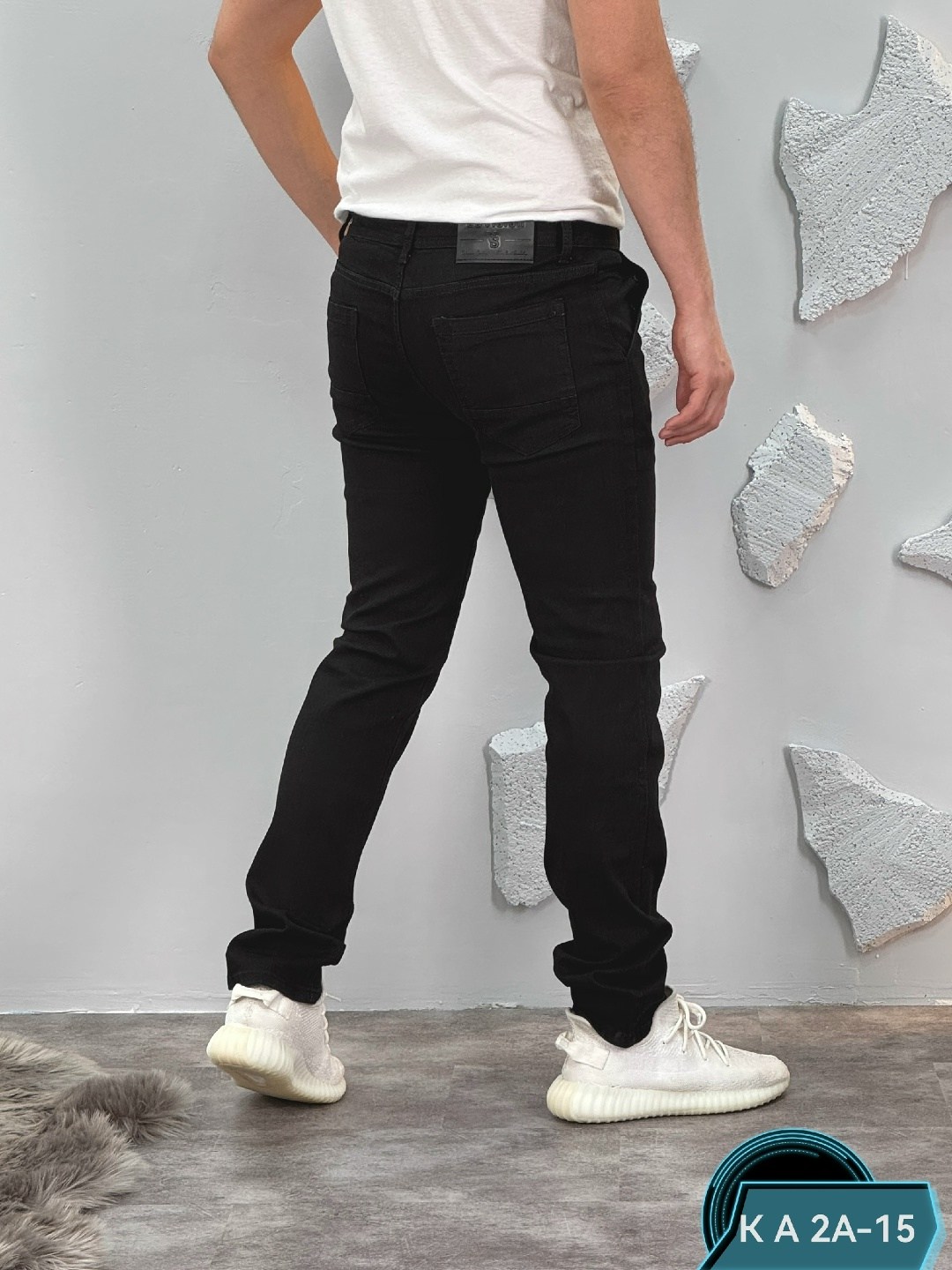 джинсы мужские,черные джинсы мужские,джинсы прямые мужские,зауженные джинсы,джинсы брюки