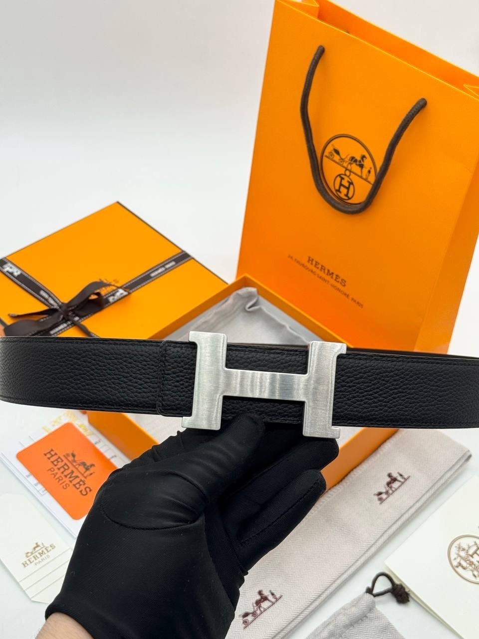 мужской ремень hermes,ремень hermes,мужской кожаный ремень hermes,кожаный ремень hermes,ремень гермес мужской