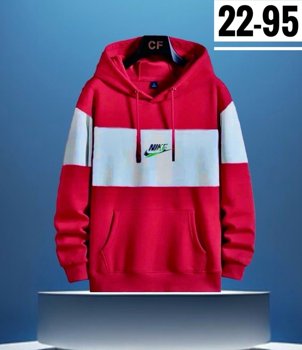 nike sweatshirt,толстовка в стиле,мужская толстовка,толстовка с капюшоном,толстовки худи