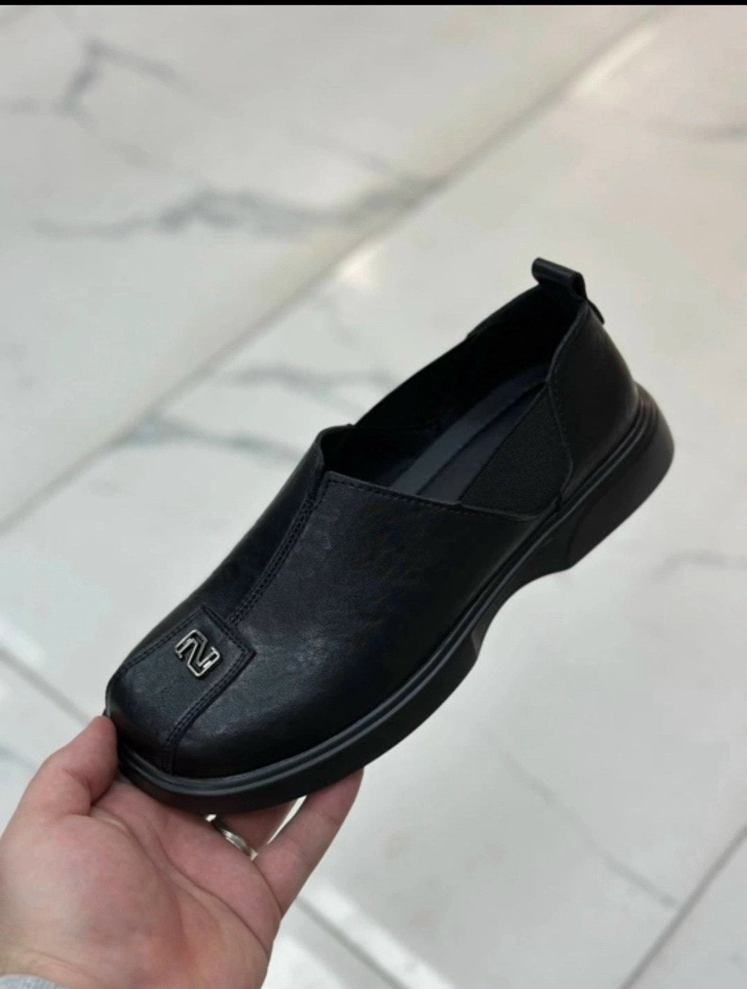 ,слипоны женские, женская, повседневные,лоферы женские