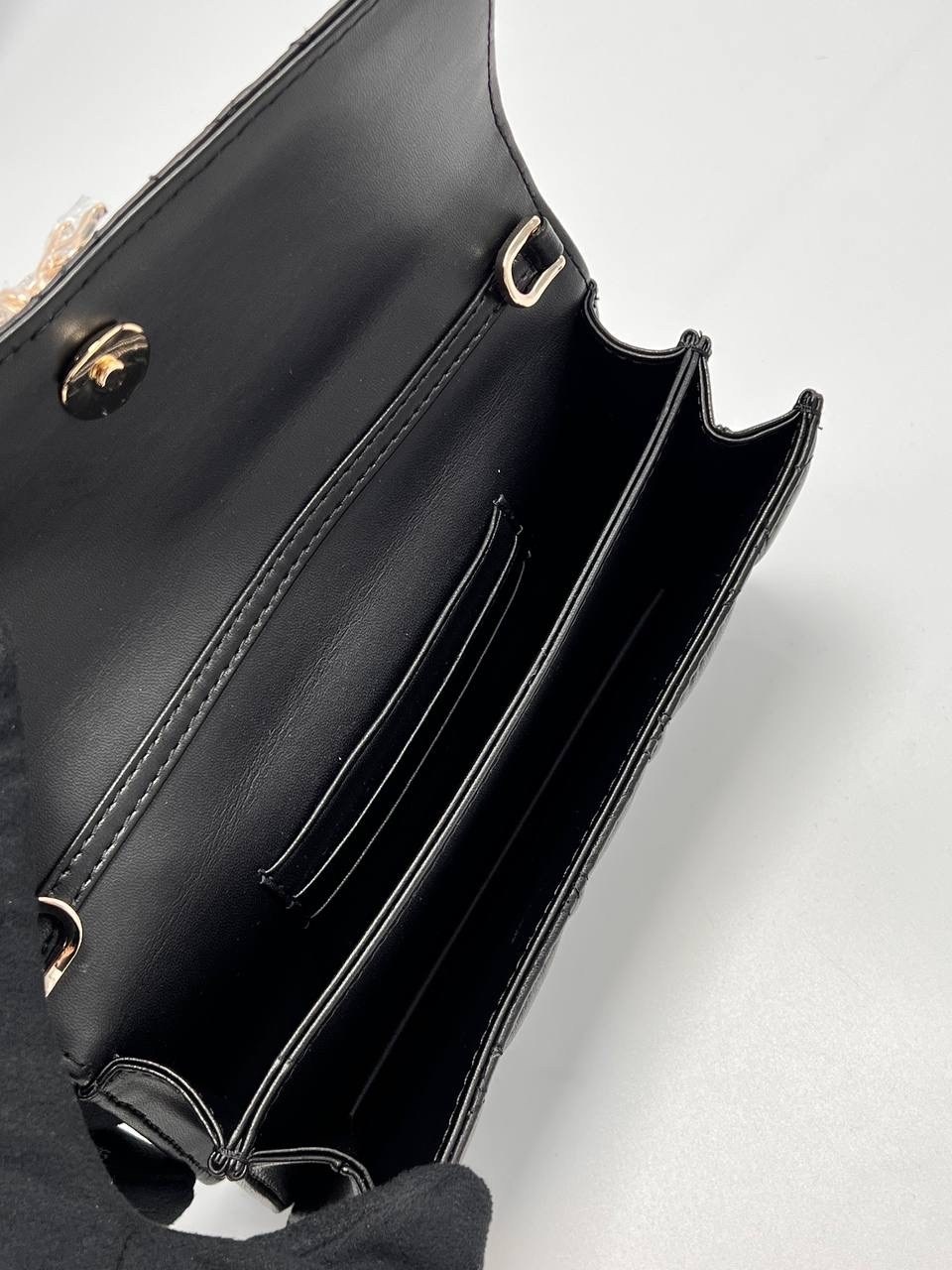 сумка dior,сумка диор,сумка dior женская,christian dior сумка,сумка леди диор черная