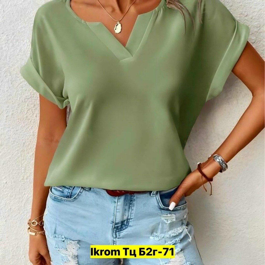 летняя женская блузка,блузка женская,стильная блузка,блузки,повседневная блузка