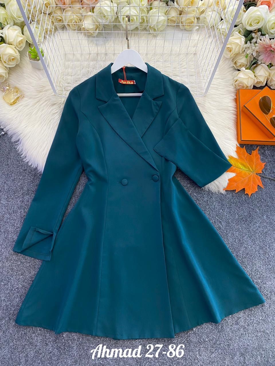 платье женская,платье пиджак,платье пиджак женское,стильное платье,модное платье