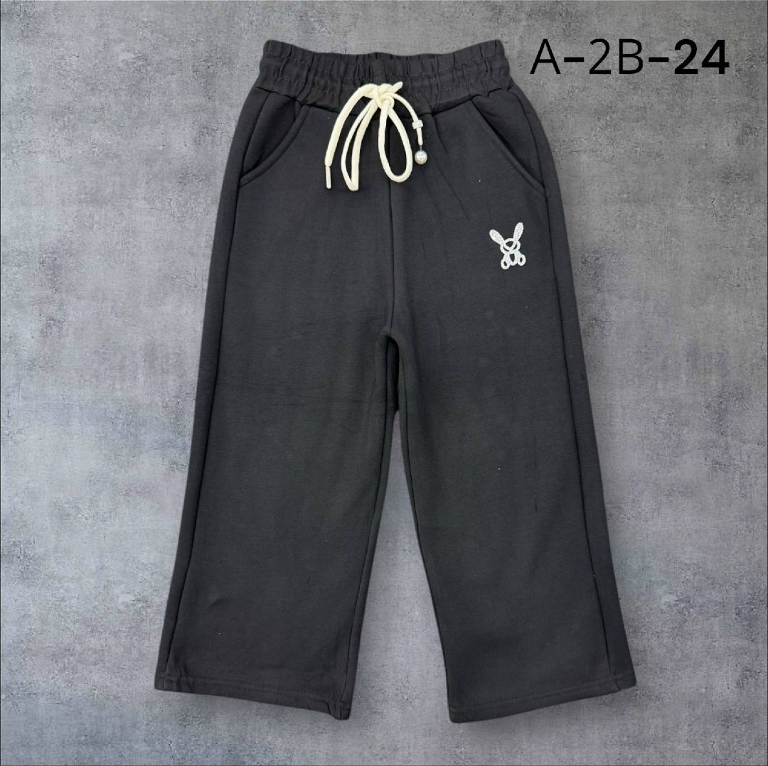 детские брюки,брюки для девочек,штаны для девочек,брюки школьная,kюлоты брюки для девочек