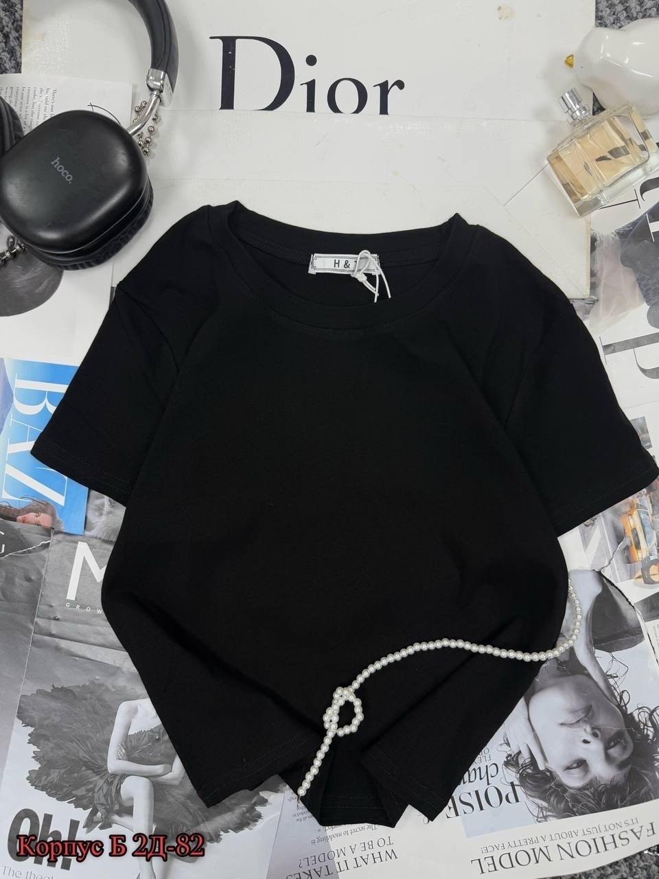 топ женский,футболка женская,кроп топ женский,розовый топ,укороченная футболка