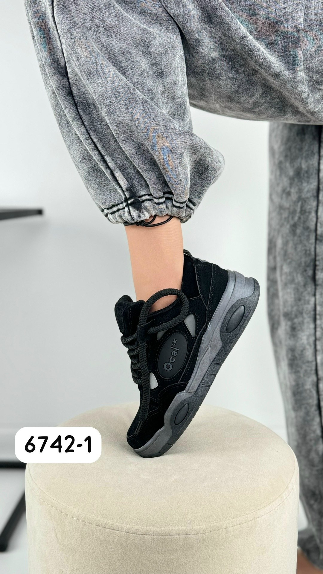 кроссовки,женские кроссовки,кроссовка,модные кроссовки,кроссовки летние женские