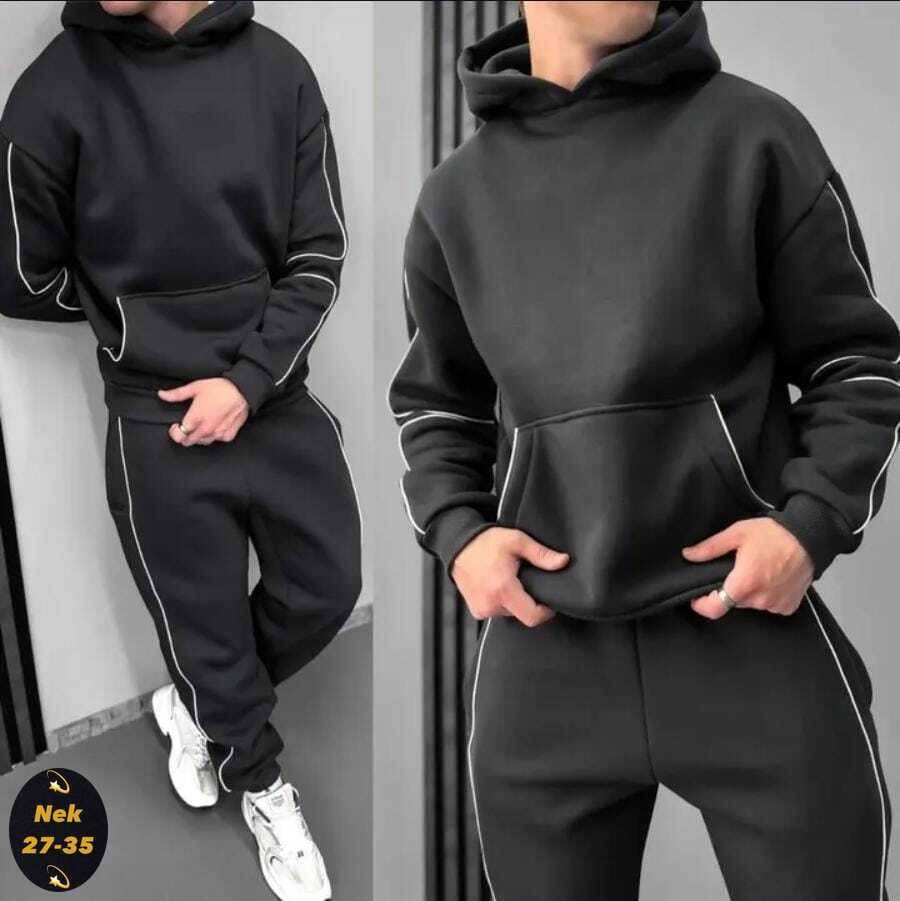 спортивный костюм мужской на флисе,костюм мужской на флисе,мужской спортивный костюм,костюм спортивный,cпортивный костюм теплый