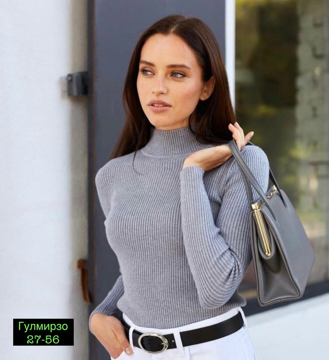 водолазка лапша,водолазка женская,кофта водолазка женская арт. 11689927,водолазка лапша женская,бежевая водолазка женская