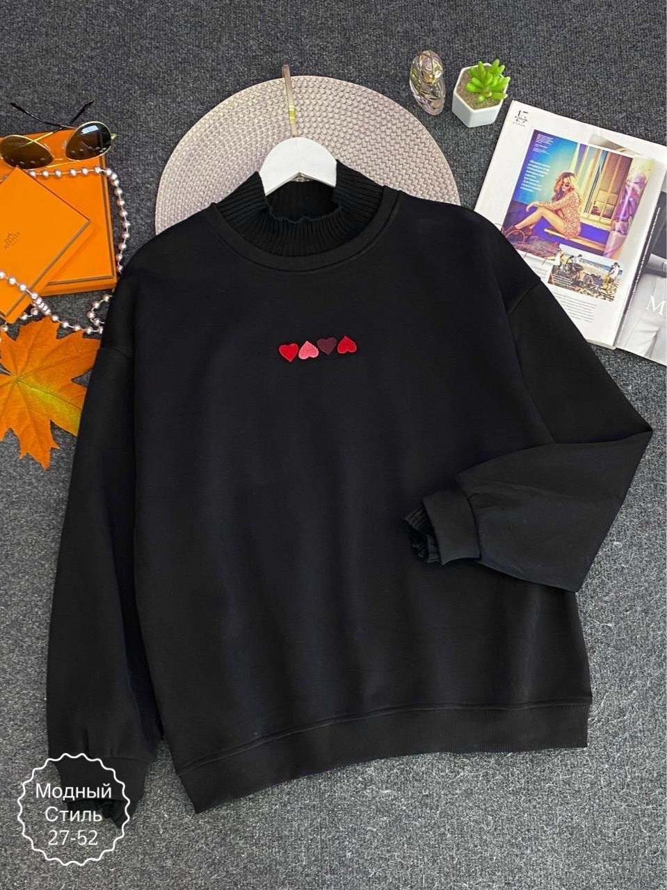 свитшот женская,розовый свитшот,женская кофта,повседневный свитшот,толстовки розовый