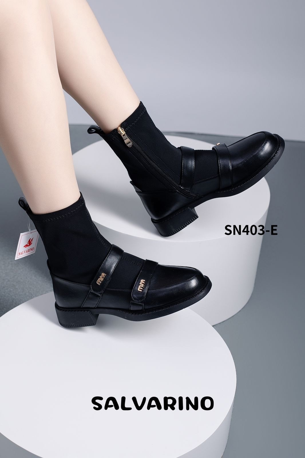 ,женские ботинки,женская ,полусапожки,женские ботильоны