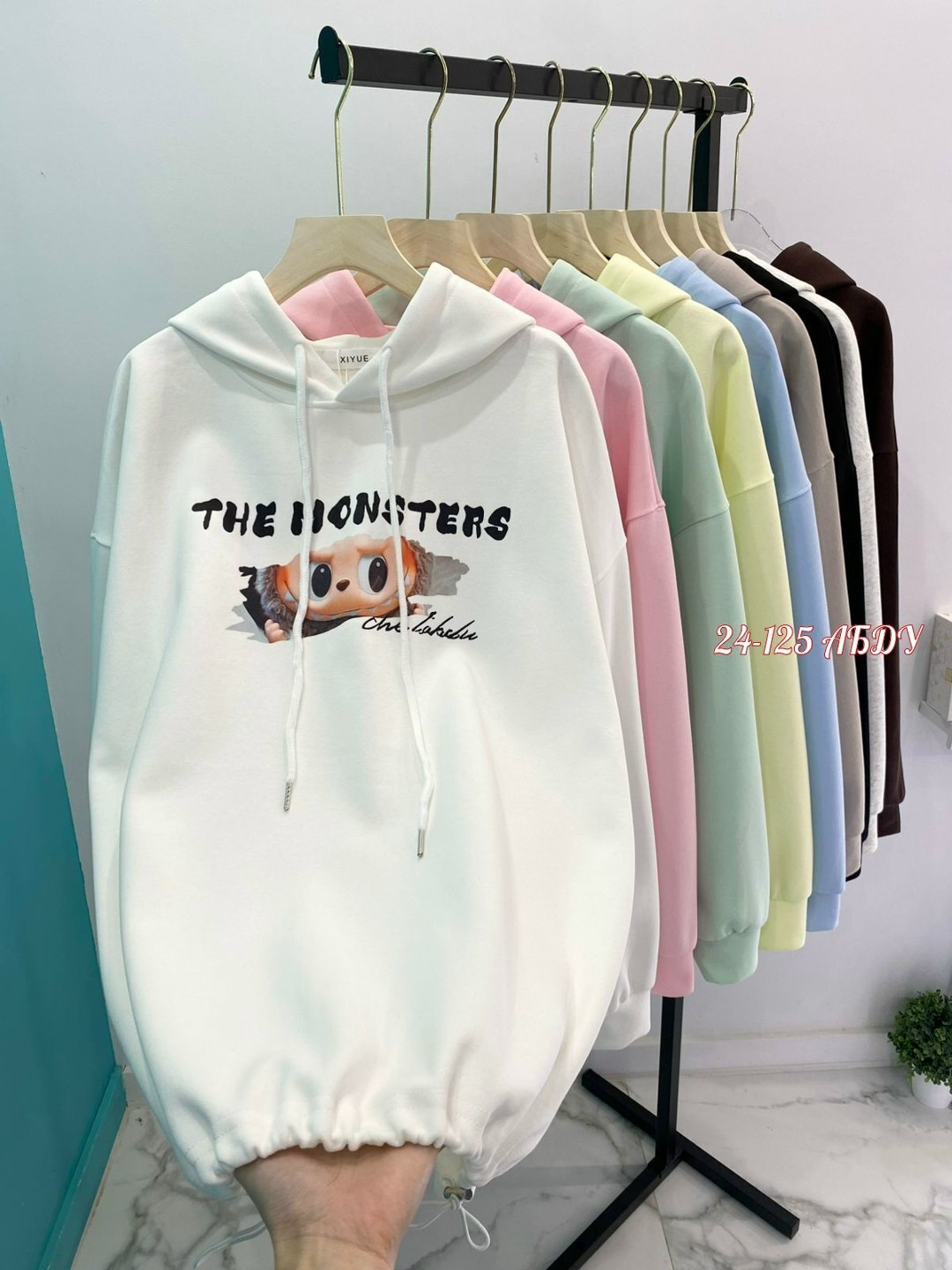 худи оверсайз,толстовка в стиле,женская толстовка,толстовка,худи оверсайз женская