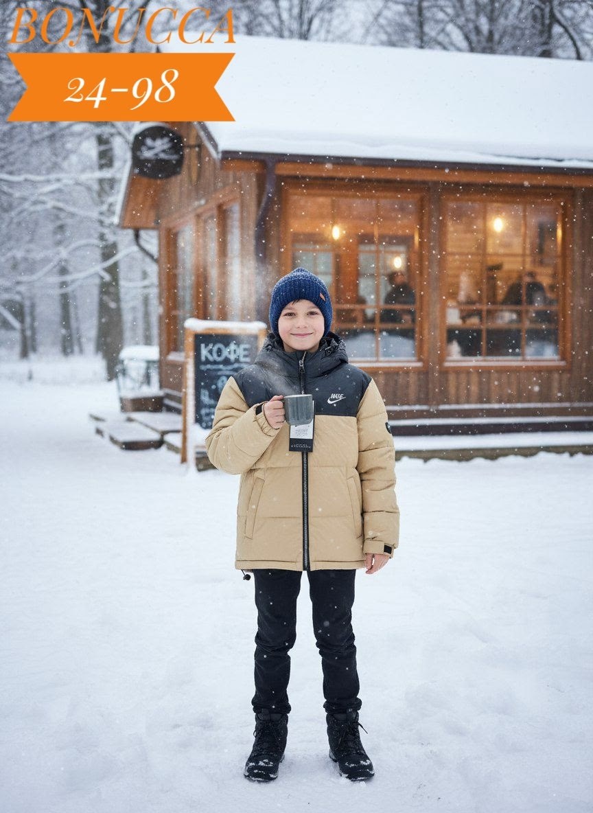 демисезонная куртка,куртка демисезонная для мальчик,куртка для мальчика,детская куртка nike,зимняя куртка для мальчика