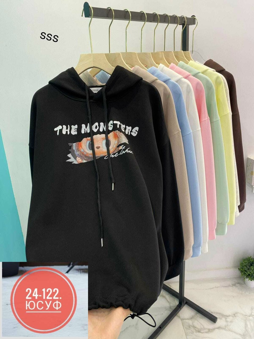 женское толстовка,толстовка,толстовка теплая,толстовки худи,кофта толстовка