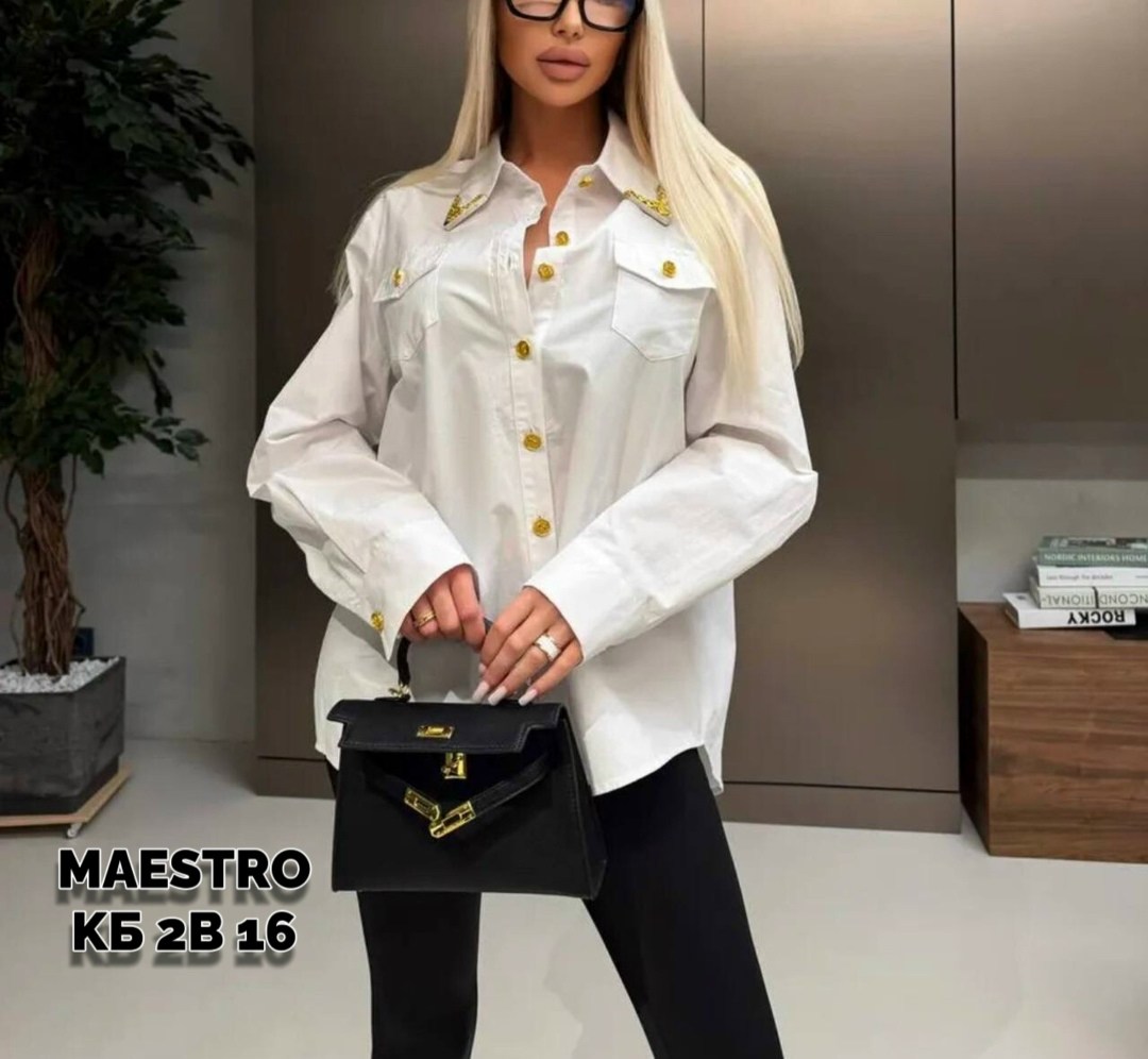 рубашка повседневная,рубашка женская,рубашка,рубашка стильная,рубашка куртка