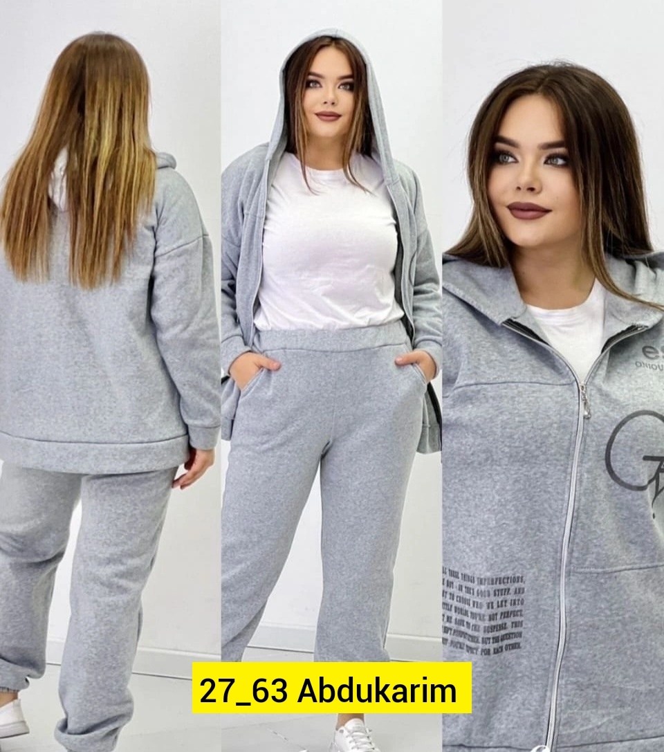 женские костюмы спортивные,костюм спортивные женские костюмы,спортивные костюмы на флисе,женский спортивный костюм больших размеров,хорошие спортивные костюмы