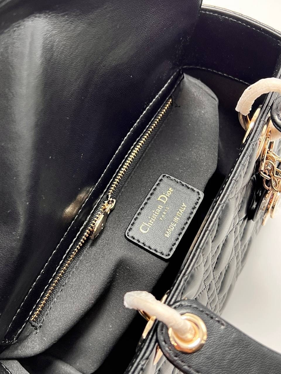 сумка lady dior,dior сумка,сумка диор,сумка леди диор черная,сумка женская