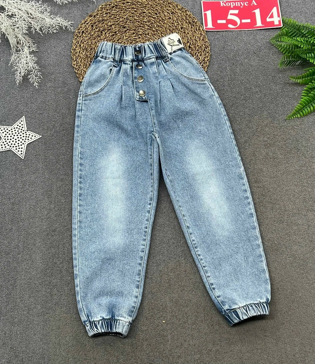 джинсовый комбинезон для девочки,полукомбинезон джинсовый для девочки,джинсовый комбинезон детский,комбинезон джинсовый,полукомбинезон джинсовый детский