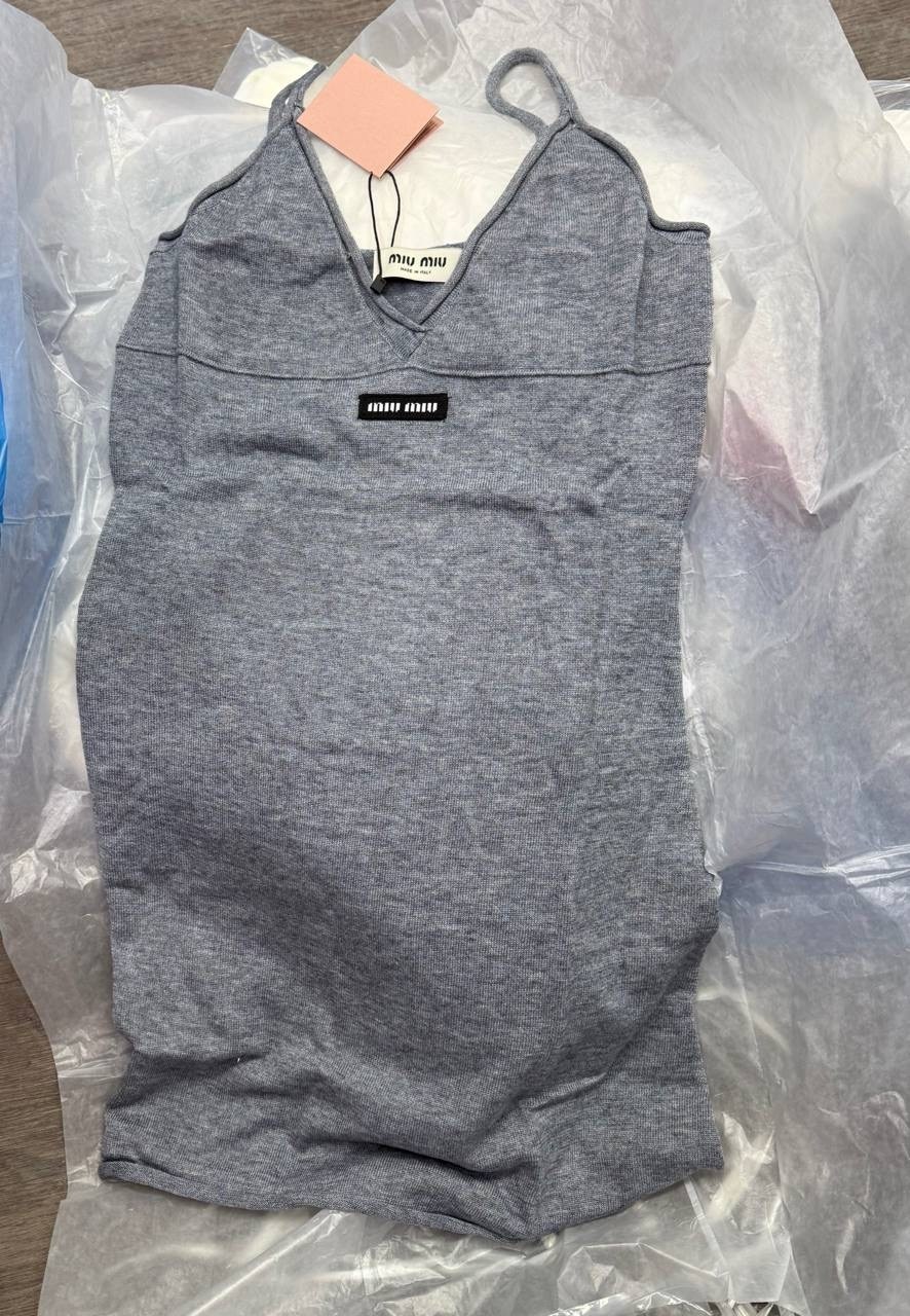 платье на бретельках,платье женские,приталенное платье,платье на бретелях,платья и сарафан