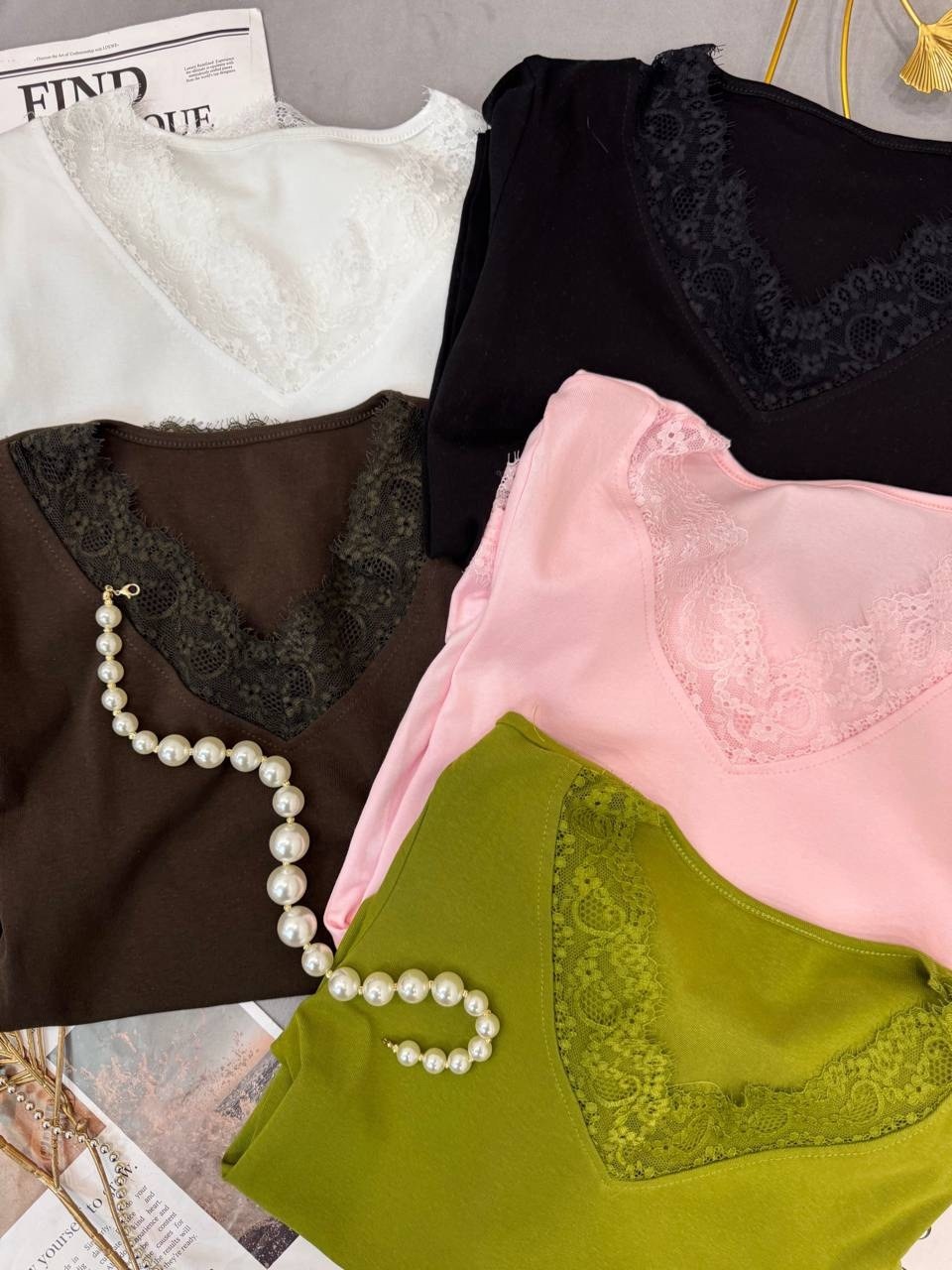 женская кофта,футболки женская,стильная кофта,нарядная кофта,трикотажная блузка