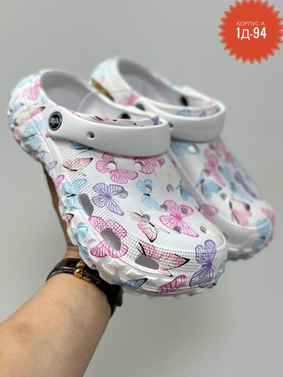 ,сабо crocs,кроксы детские,сабо детские фламинго,сабо детские crocs