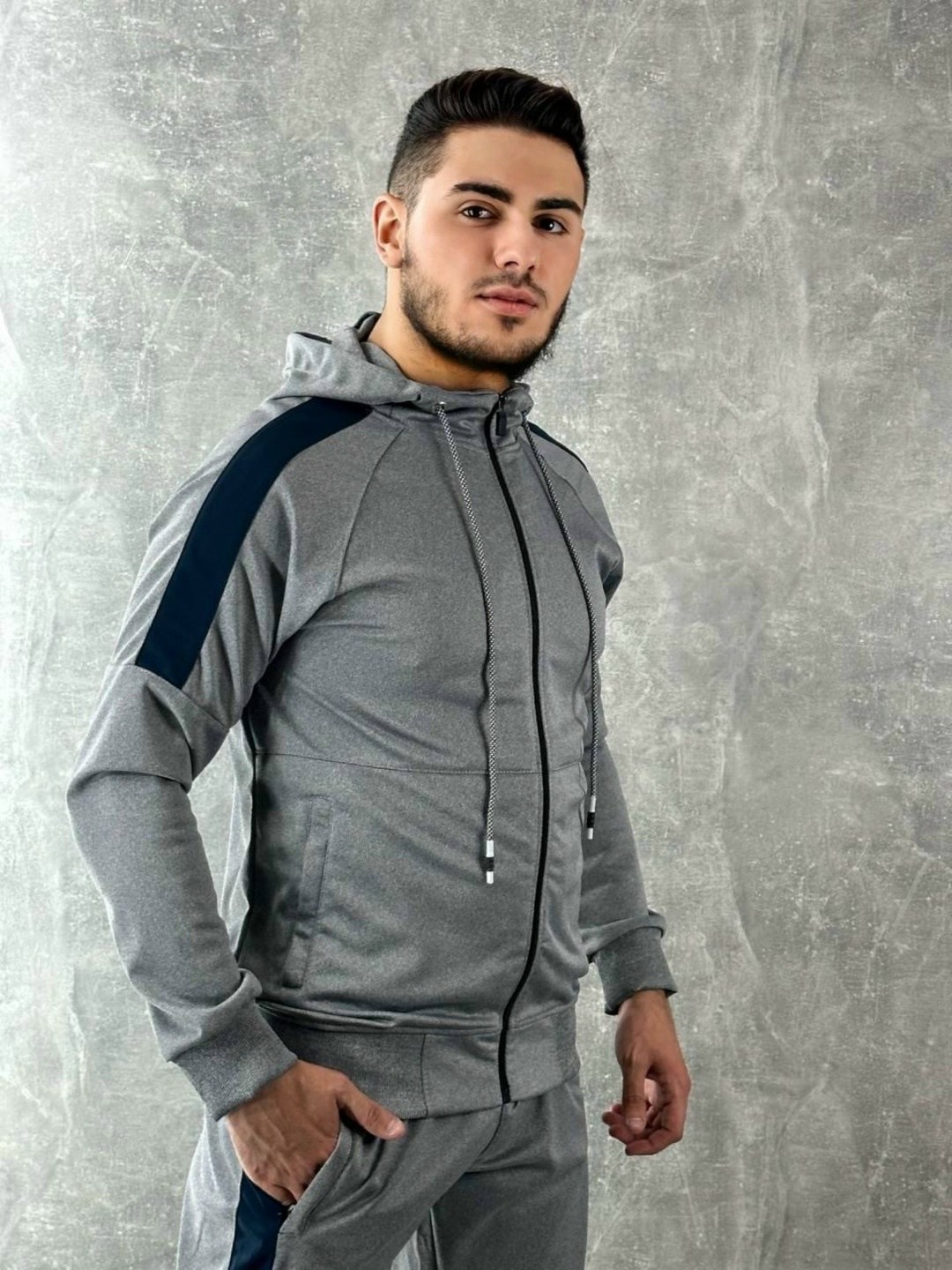 мужские спортивные костюмы,спортивный костюм мужской хб,летний спортивный костюм мужской,спортивные костюм,спорт костюм