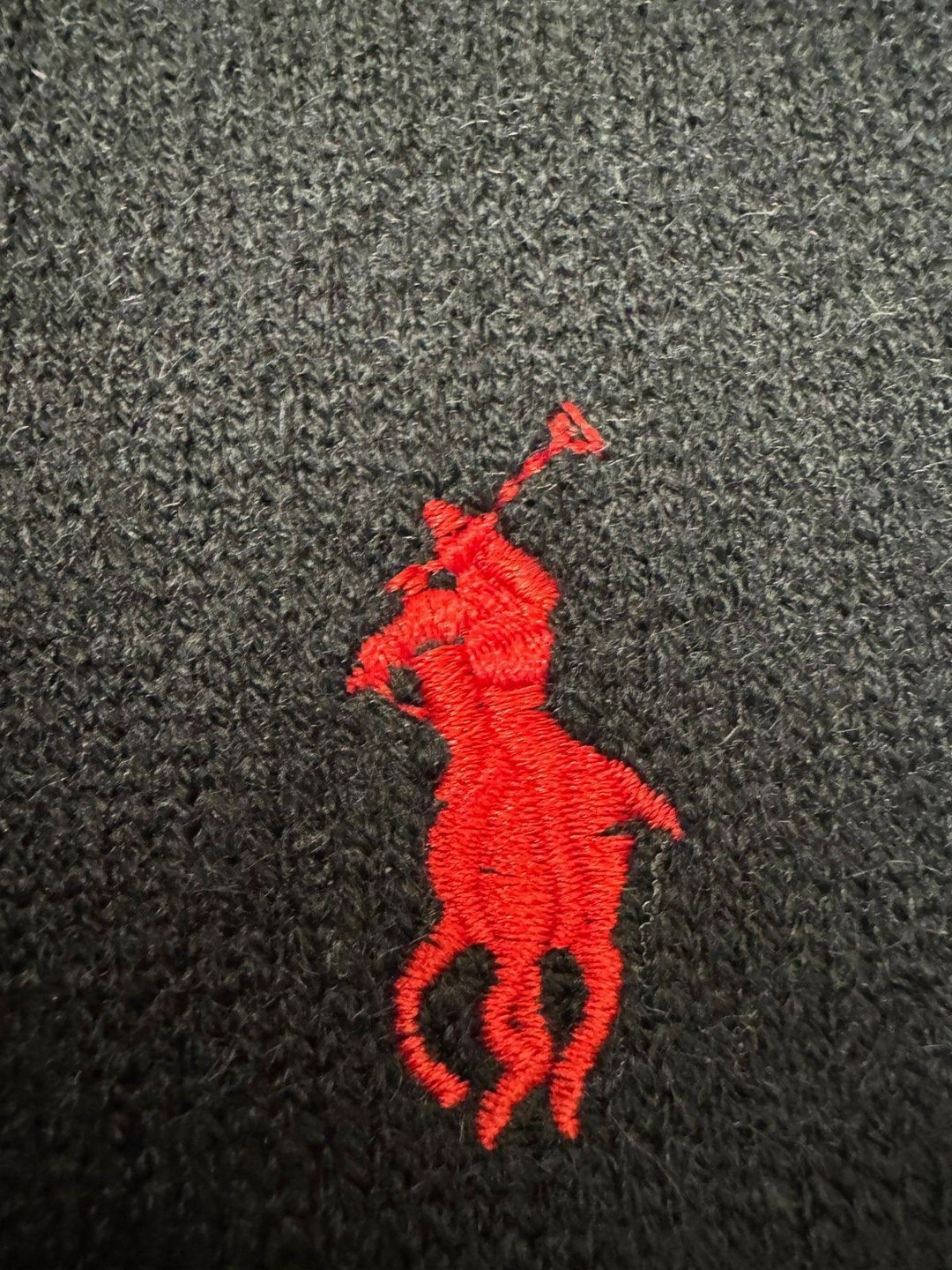 джемпер ральф лорен мужской,спортивные костюм,мужская кофта,джемпер polo ralph lauren,свитер поло