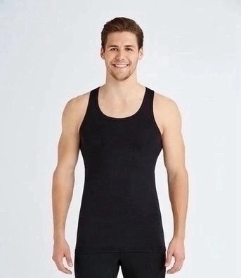 майка мужская,майка мужская серая,майка для мужчин,майка топ мужская,майка бельевая для мужчин