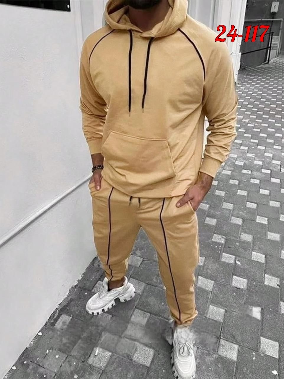 мужские спортивные костюмы,спортивный костюм мужской на флисе,спортивный костюм,спортивные костюмы для мужчин,костюм на флисе