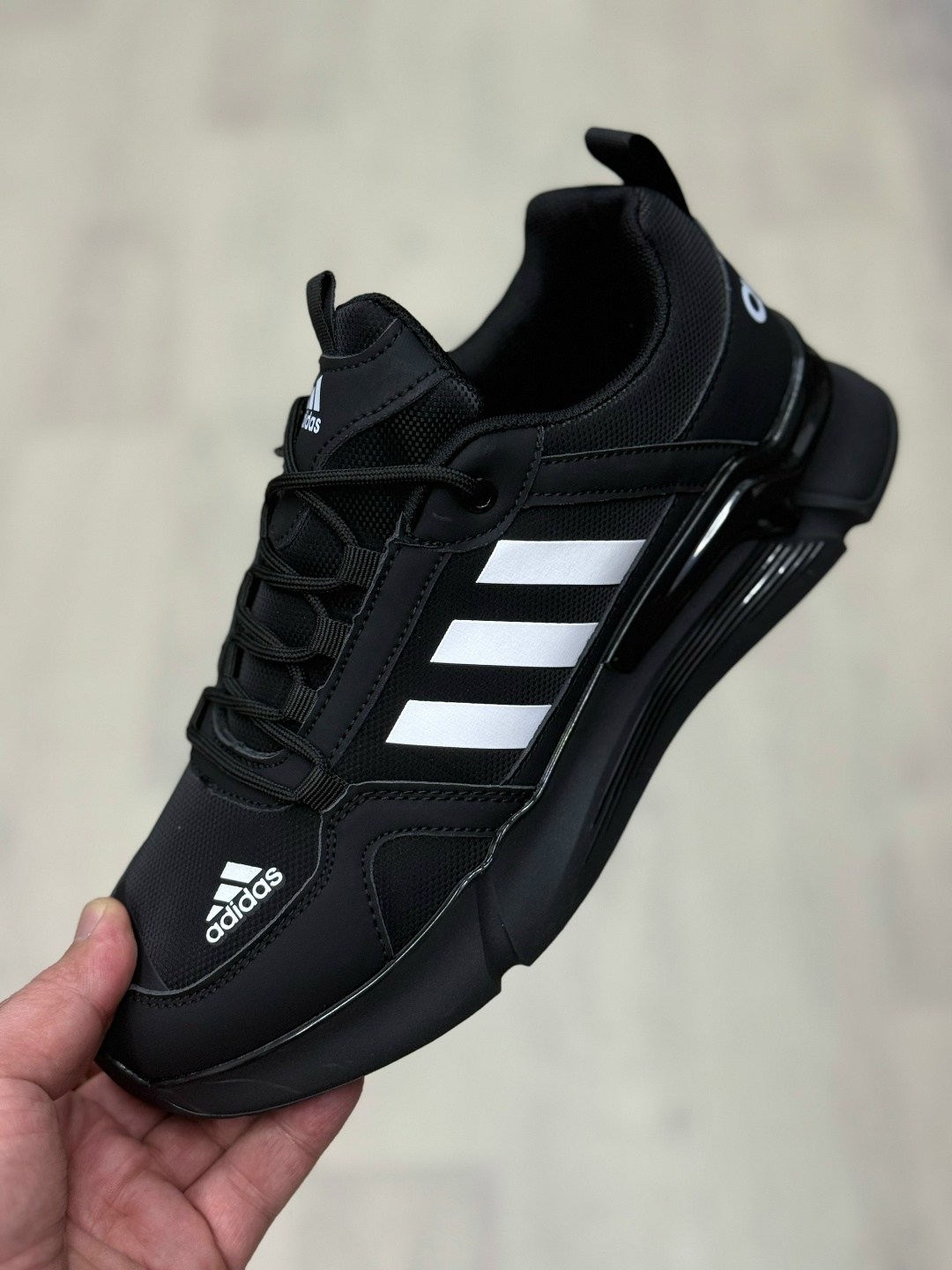 кроссовки adidas мужские,кроссовки adidas,кроссовки,кроссовки зимние adidas daroga,мужские кроссовки